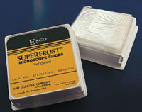Glass Slides Erie Scientific